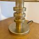 Lampe vintage