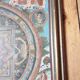 Thangka du Tibet milieu du XXè siècle