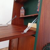 vintage secretary