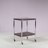 1930s Trolley by Bas van Pelt for My Home, Netherlands