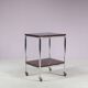 1930s Trolley by Bas van Pelt for My Home, Netherlands