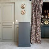 Trade furniture, vinyl furniture (renovated)