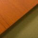 Svane daybed suit, set of 2 sofas and a side table by Igmar Relling, Norway