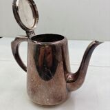 Rackhams teapot