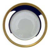Assiette plate Barbarossa Rosenthal