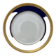 Dinner plate Barbarossa Rosenthal