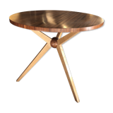 Roundtable 1950