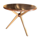 Table ronde 1950