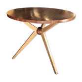 Roundtable 1950