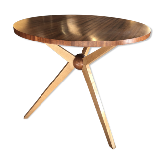 Roundtable 1950