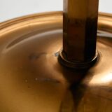 MK11341 Lampadaire en laiton