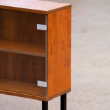 Enfilade scandinave vintage 1960