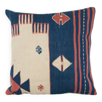 Housse de coussin