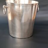 Christofle champagne bucket