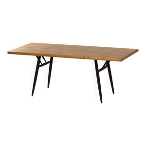 Table de salle à manger