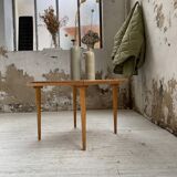 Ramos coffee table ed. Castanaletta