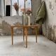 Table basse Ramos ed. Castanaletta