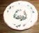 Moustiers plate