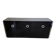 Iconica Credenza 3 Ante "Alveo" di Willy Rizzo per Mario Sabot – Design Ann