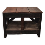 Workbench
