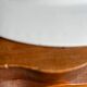 6 deep plates