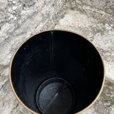 Porte parapluie Napoleon III