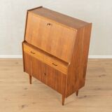 1950s bureau