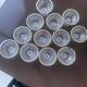 Set of 12 Art Deco ice cream bowls
