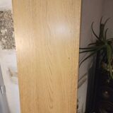 Enetri shelves Ikea Niels Rangelgaard