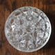 Pique flowers 19 holes soliflores