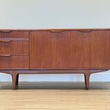 Small sideboard (Moy Collection by McIntosh)