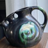 Vintage vase
