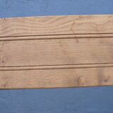 Former Pew oak 3 m 24