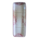 Vide Poche Porte savon rose Jardinière Badonviller