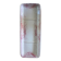 Vide Poche Porte savon rose Jardinière Badonviller