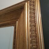 Miroir ancien 106x166cm