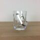 Sèvres crystal ice bucket