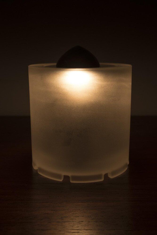 Table Light from Nachtmann Lechten