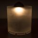 Table Light from Nachtmann Lechten
