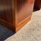 Bureau art deco