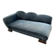 Art deco daybed ca 1930