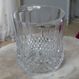 Mosaic Candle Holders
