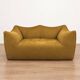 Bambole Sofa by Mario Bellini