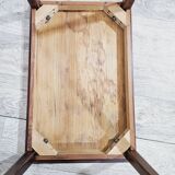 Teak table, Danish Design, 1960s, Denmark