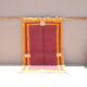 Handmade Azilal rug, 255 x 150 cm, AZ824