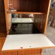Furniture bar