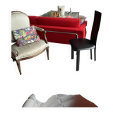 Cassina Nest sofa