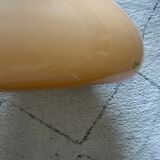 Quadrifoglio lamp by Gae Aulenti for Guzzini