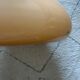Lampe Quadrifoglio de Gae Aulenti pour Guzzini