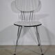 Table et chaises Formica 1950